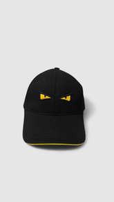 Fendi Cap